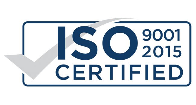 iso-9001